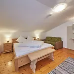 Oberlengau * ザールバッハ・ヒンターグレム