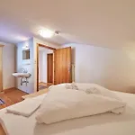 Oberlengau 別荘 ザールバッハ・ヒンターグレム