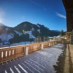 Oberlengau *