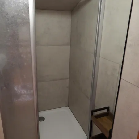 Oberlengau بيت للعطل