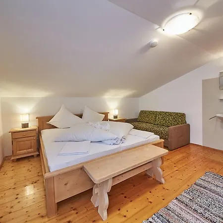 Oberlengau * سالباخ هينترغليم