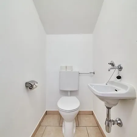 Oberlengau سالباخ هينترغليم