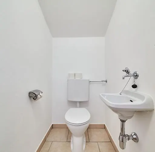 Oberlengau 잘바흐 힌터글렘